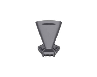 DJI Mavic 3 Enterprise Speaker Module