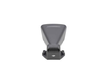 DJI Mavic 3 Enterprise Speaker Module