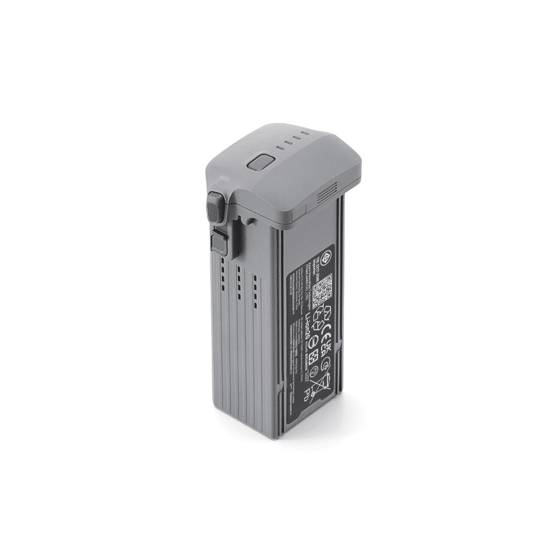 DJI Air 3 - Intelligent Flight Battery