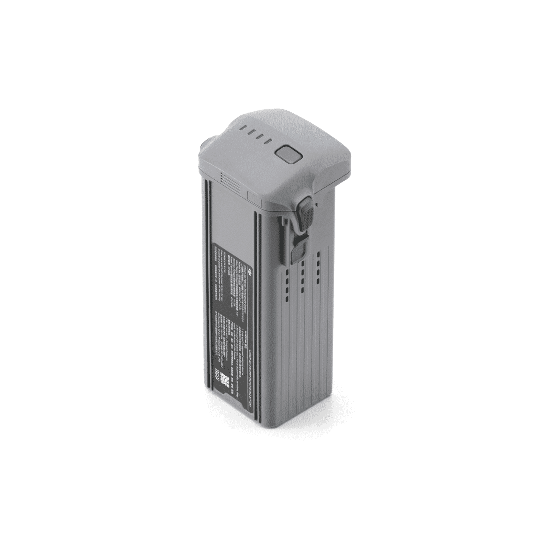 DJI Air 3 - Intelligent Flight Battery