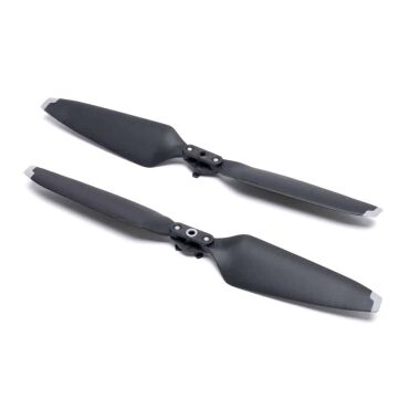 DJI Mavic 3 Enterprise Series - C2 Low Noise Propellers