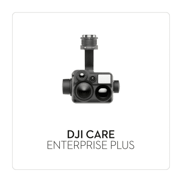 dji care enterprise plus (dji zenmuse h20n)