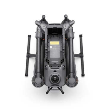 Dji matrice 400