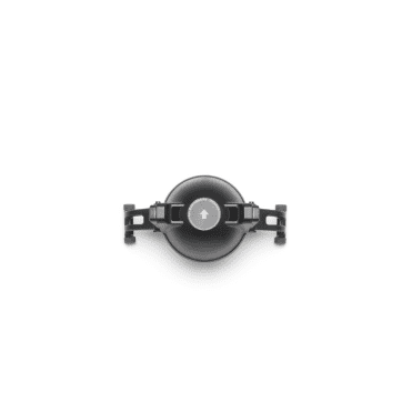 Dji matrice 400