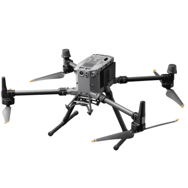 DJI Matrice 350 RTK