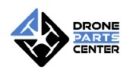 Drone Parts Center