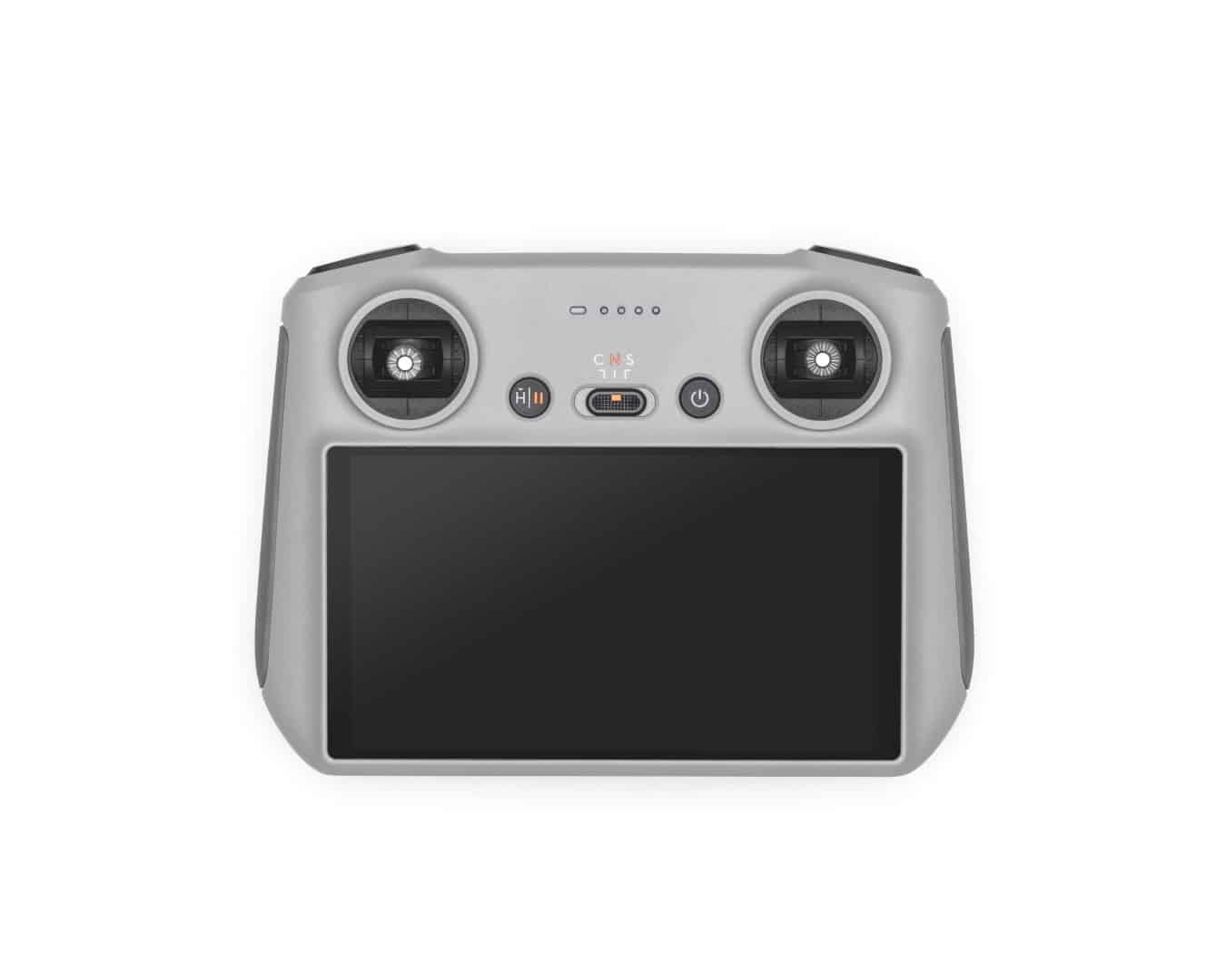 DJI RC RM330 - Remote Controller