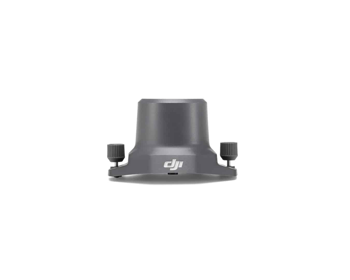 DJI Mavic 3 Enterprise RTK-module