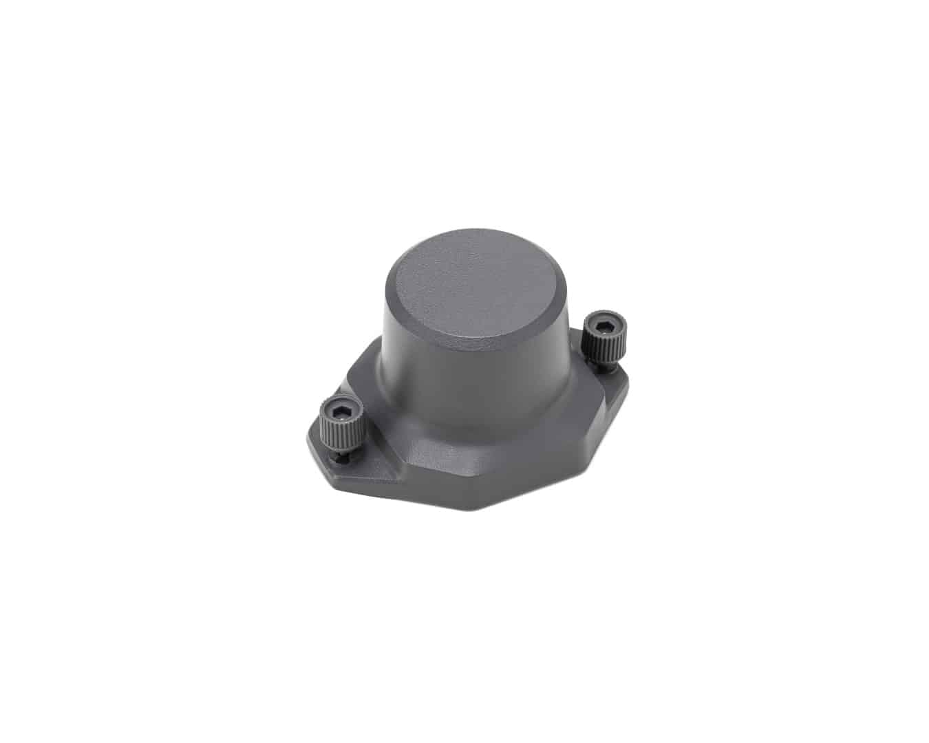 DJI Mavic 3 Enterprise RTK-module