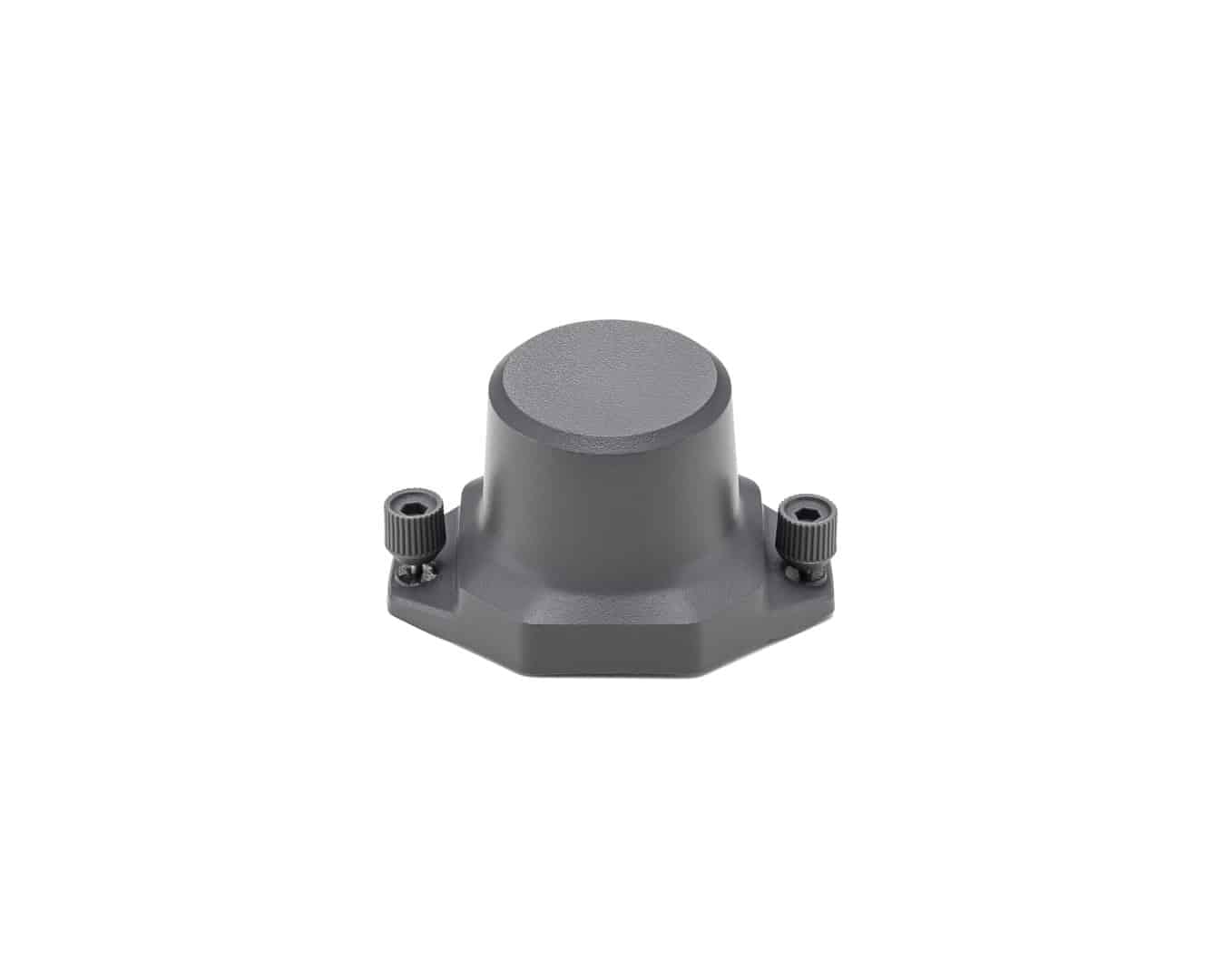 DJI Mavic 3 Enterprise RTK-module