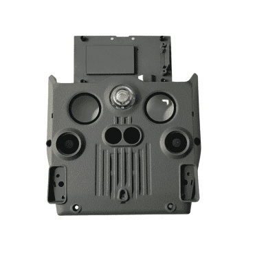DJI Matrice 30 - Lower Chassis