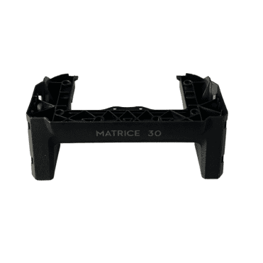 DJI Matrice 30 - Rear Landing Gear Cover