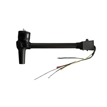 DJI Matrice 30 - M1 Replacement Arm Module