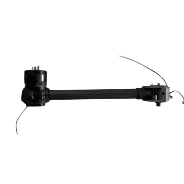 DJI Matrice 30 - M3 Replacement Arm Module