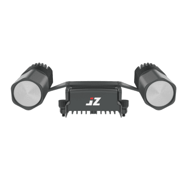 JZ - T30 LED-projector voor DJI Mavic 3 Enterprise