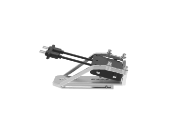 Kit d'intégration Speedip V2+ pour DJI Matrice 400