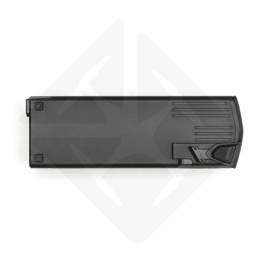 Chargeur noir pour appareil électronique