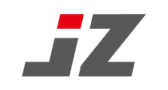 JZ Drones