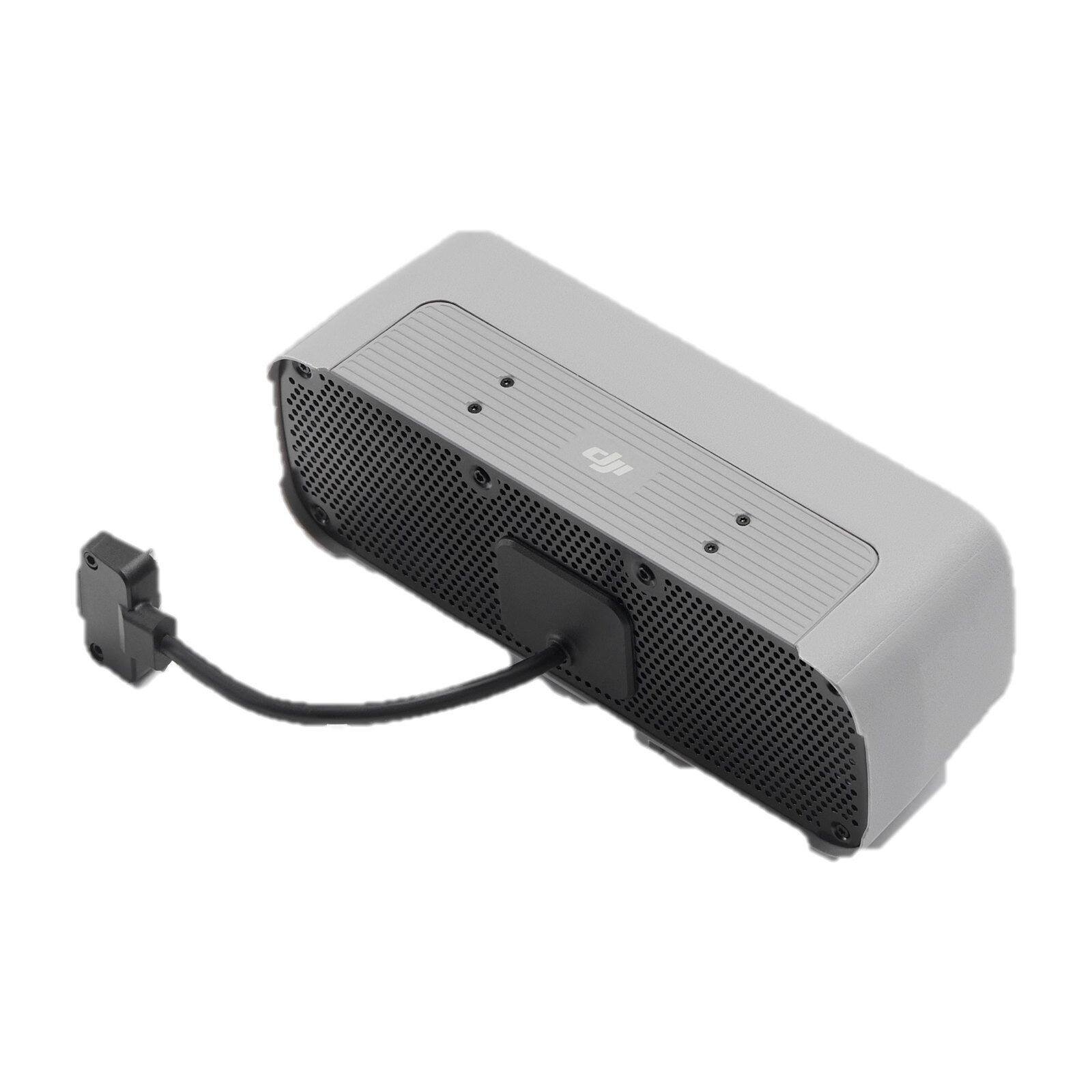 DJI AS2D-luidspreker