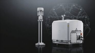 DJI Dock 4 et DJI O4 Ground Station