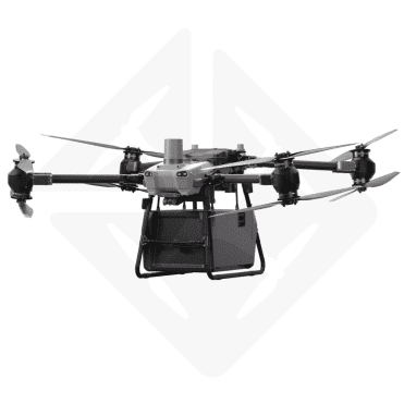 DJI Flycart 30