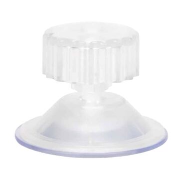 EcoFlow Suction Cup for solar panel