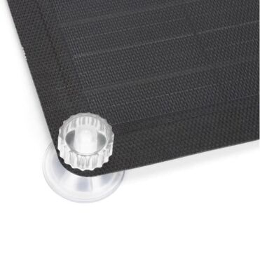 EcoFlow Suction Cup for solar panel