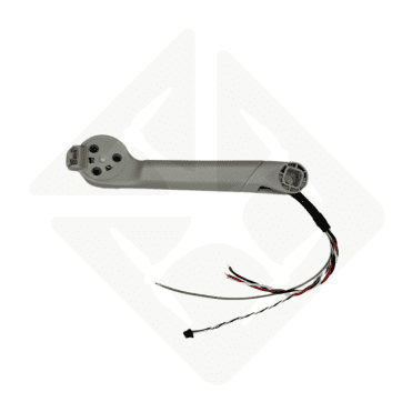 Dji Mini 4 Pro Hinterer Arm Links