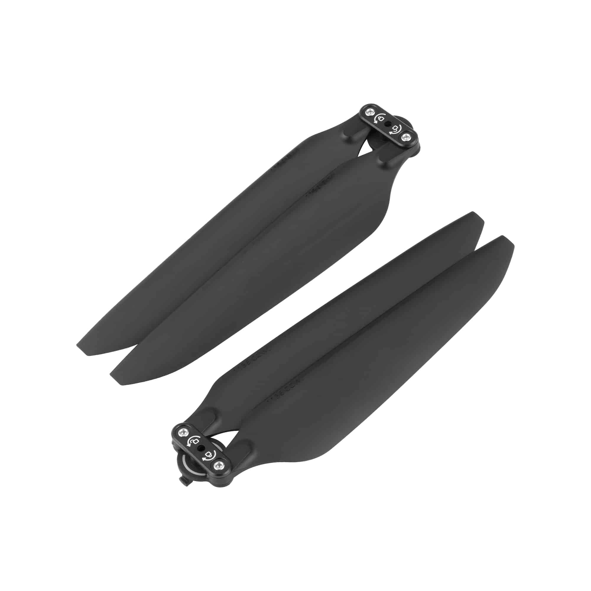 Autel Robotics - Propellers for EVO Max series
