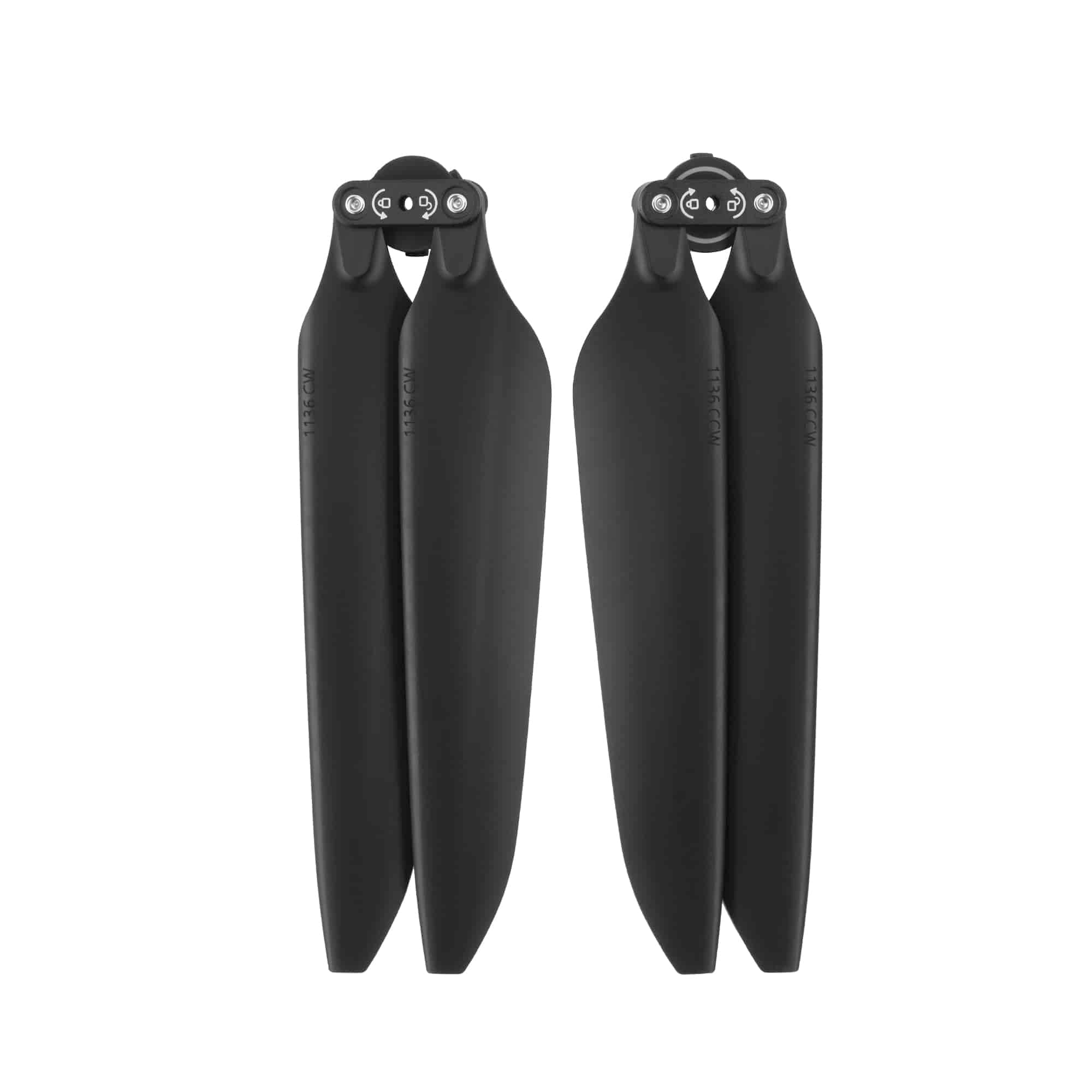 Autel Robotics - Propellers for EVO Max series