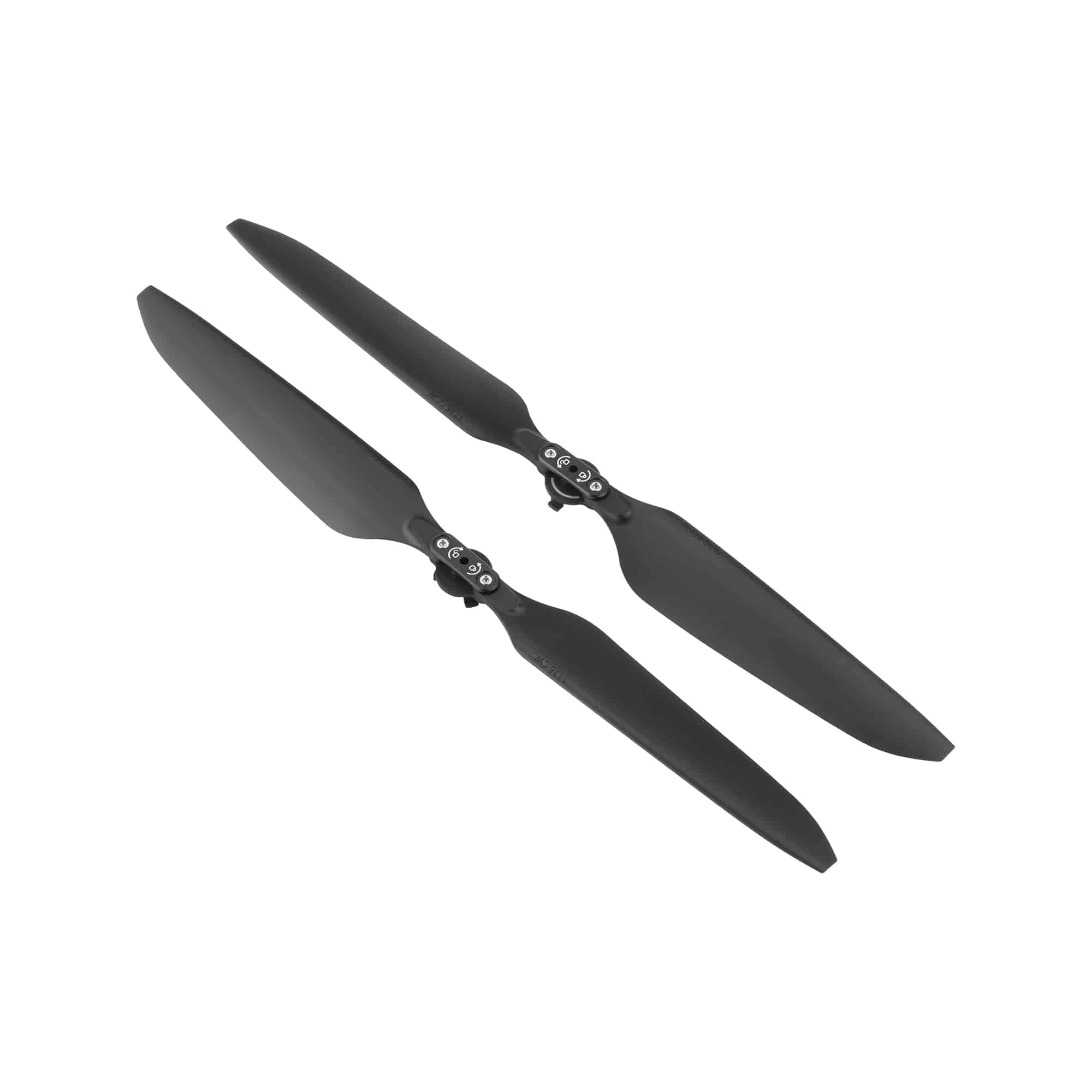Autel Robotics - Propellers for EVO Max series