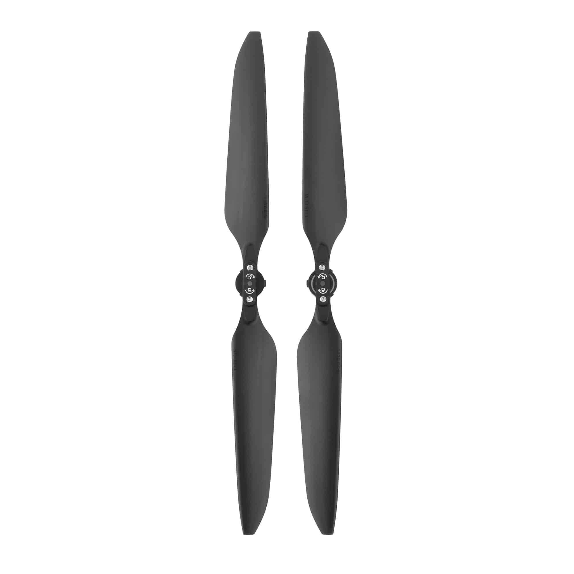 Autel Robotics - Propellers for EVO Max series