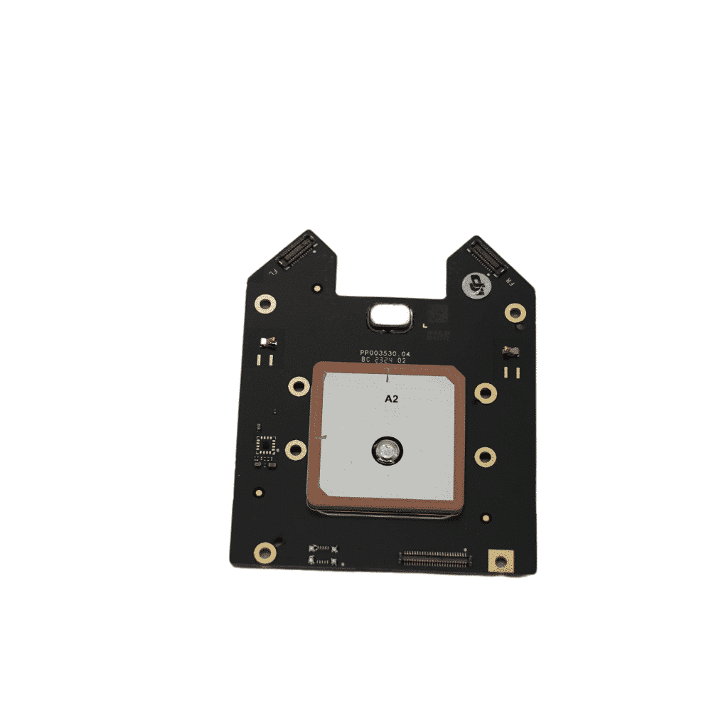 DJI Air 3 - GPS-kaartmodule