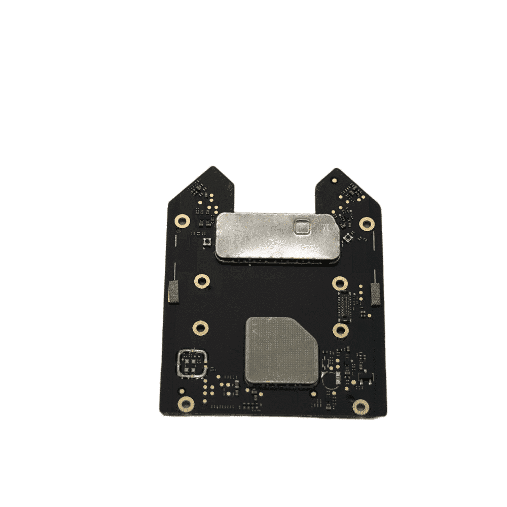 DJI Air 3 - GPS-kaartmodule