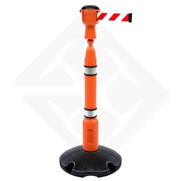 Post01 post02 skipper01 orw lift