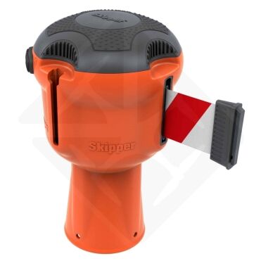 Skipper01 orw