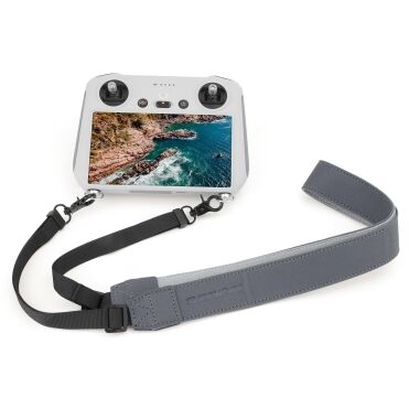 Sunnylife - Basis-Halsband für Fernsteuerung DJI RC/RC Pro/Smart Controller