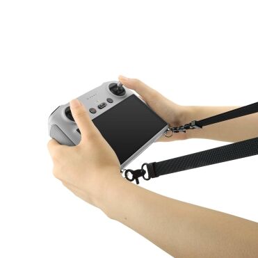 Sunnylife - Basis-Halsband für Fernsteuerung DJI RC/RC Pro/Smart Controller