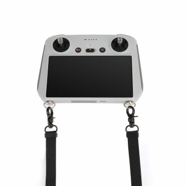 Sunnylife - Basis-Halsband für Fernsteuerung DJI RC/RC Pro/Smart Controller