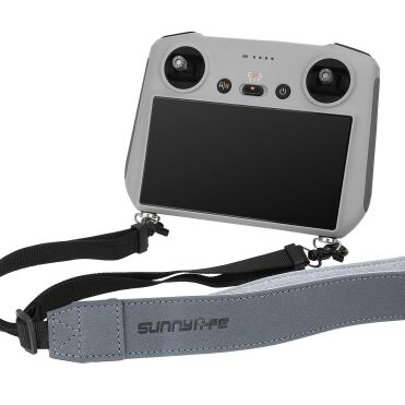 Sunnylife - Basis-Halsband für Fernsteuerung DJI RC/RC Pro/Smart Controller