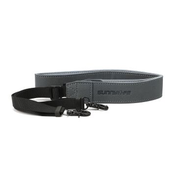 Sunnylife - Basis-Halsband für Fernsteuerung DJI RC/RC Pro/Smart Controller