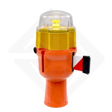 Light01 skipper01
