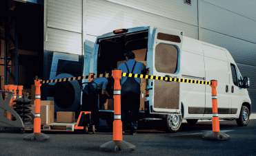 Van1