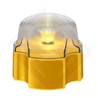 Light01