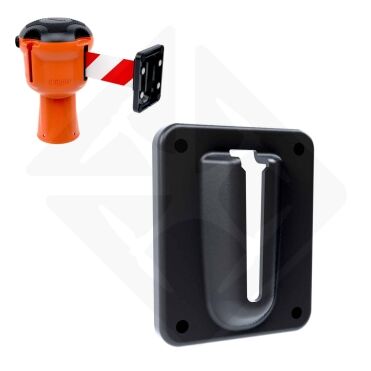 Mreceiver01 skipper01 mreceiver01