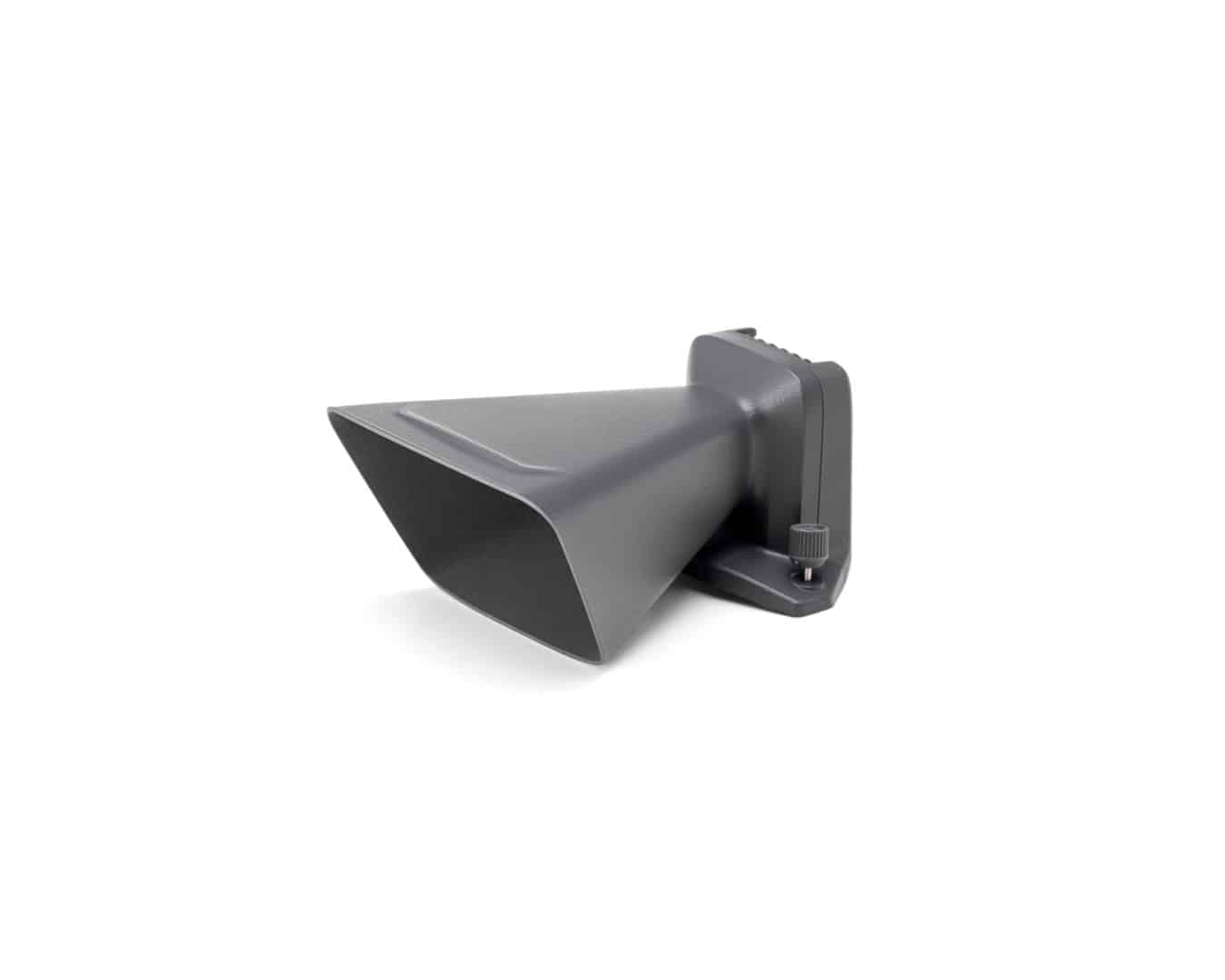 DJI Mavic 3 Enterprise Module Haut parleur