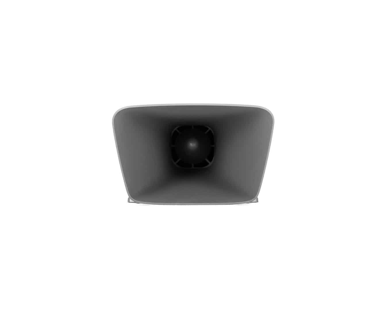 DJI Mavic 3 Enterprise Module Haut parleur
