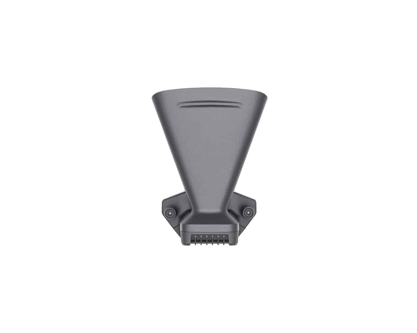 DJI Mavic 3 Enterprise Module Haut parleur