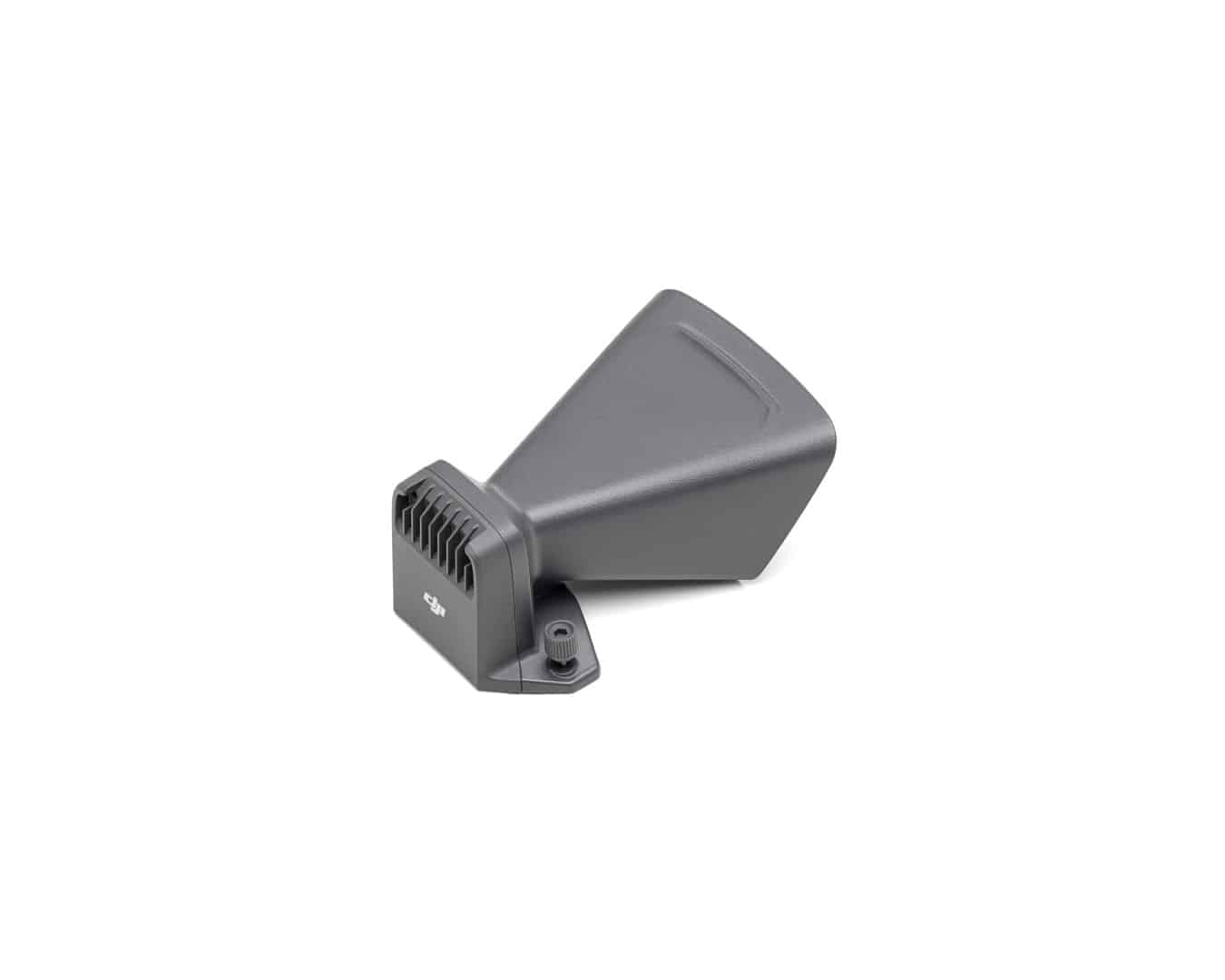 DJI Mavic 3 Enterprise Module Haut parleur
