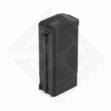 Batterie dji tb30 pour dji m30 et m30t p image 233023 grande